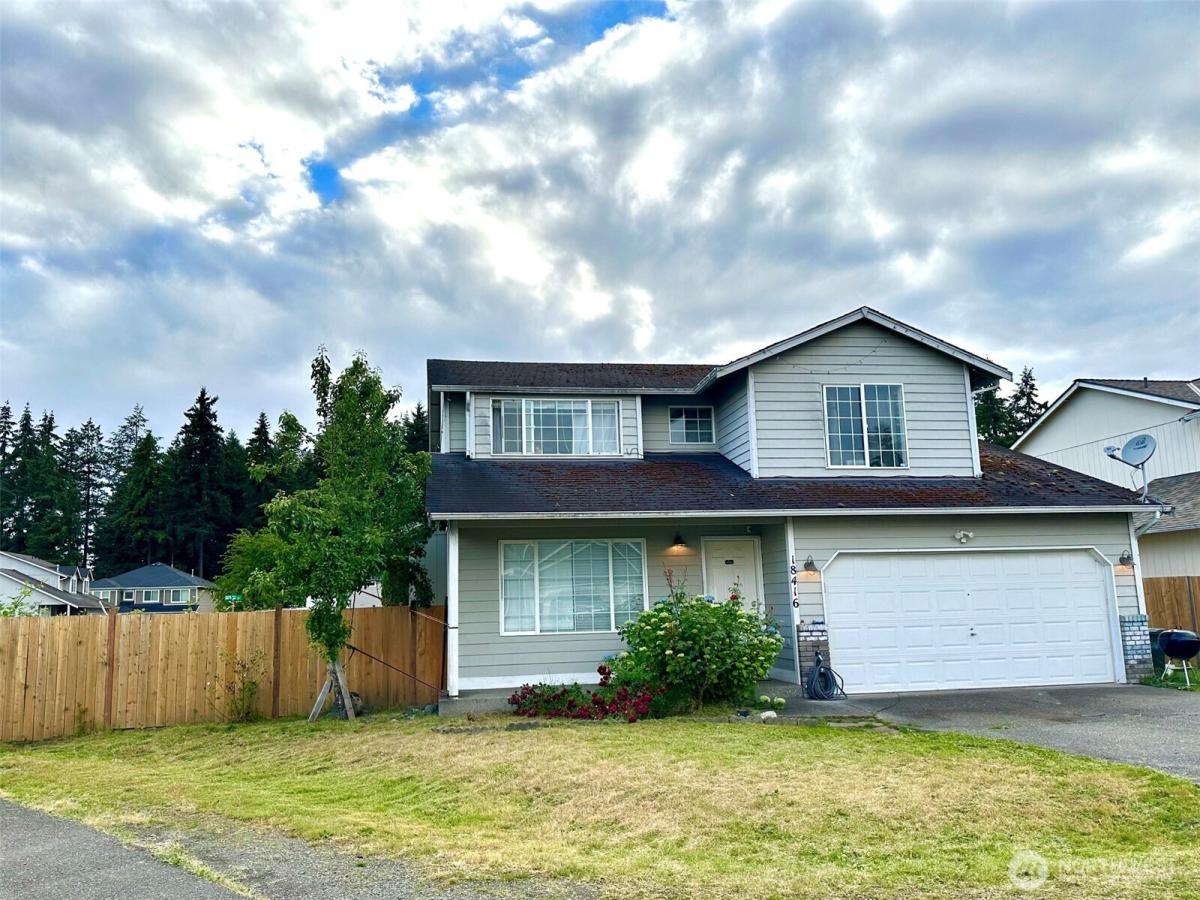MLS #NWM2538605 image #0