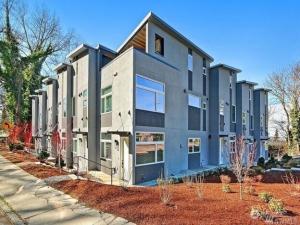 MLS #NWM2538631 image #0