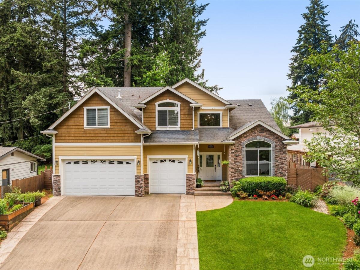 MLS #NWM2538670 image #0