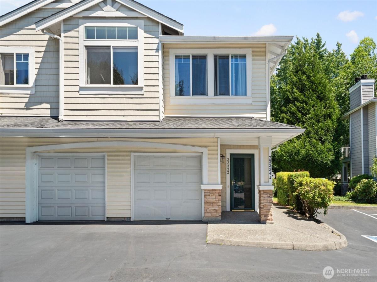 MLS #NWM2538677 image #0