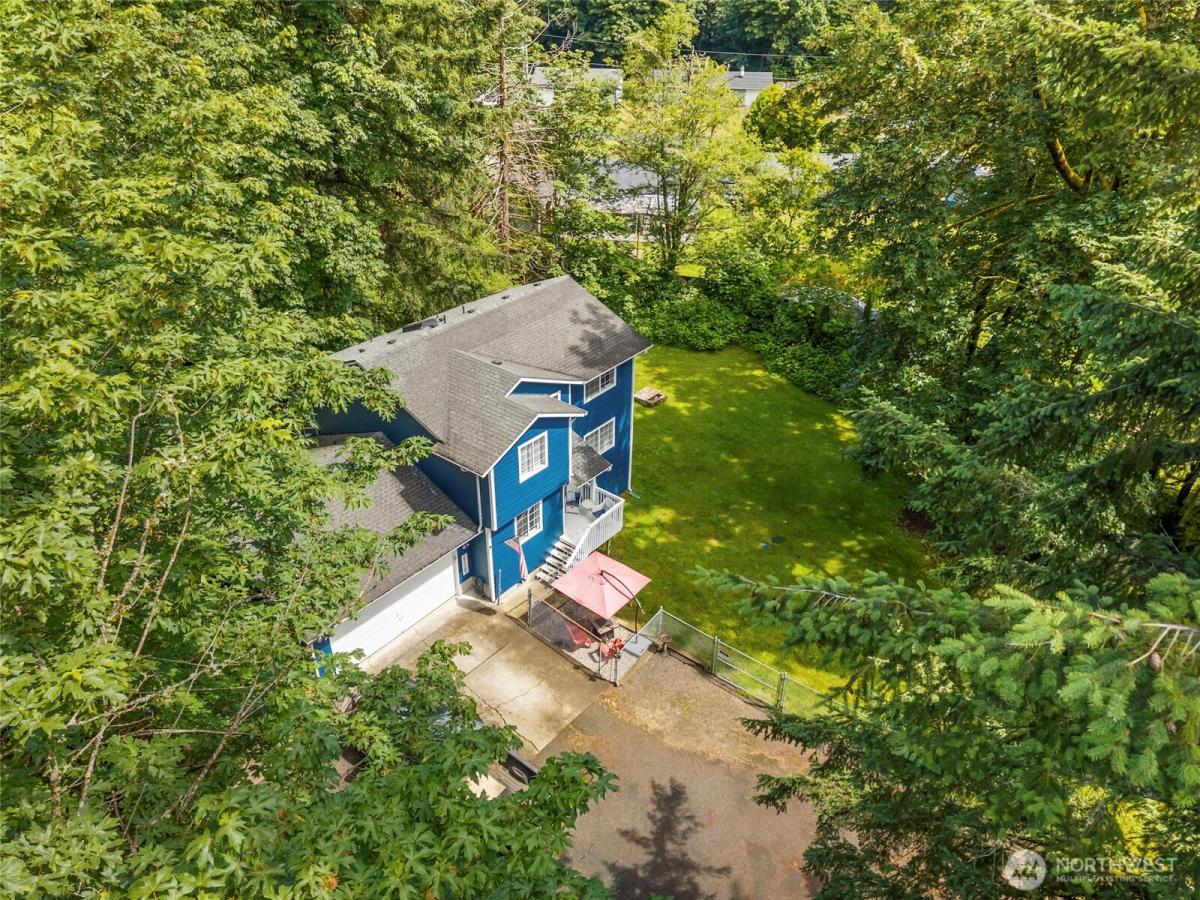 MLS #NWM2538693 image #0