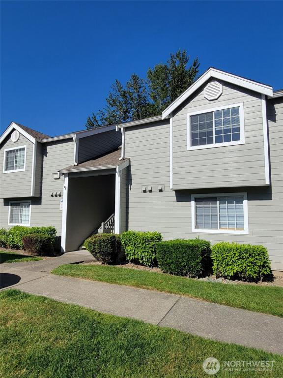 MLS #NWM2538750 image #0