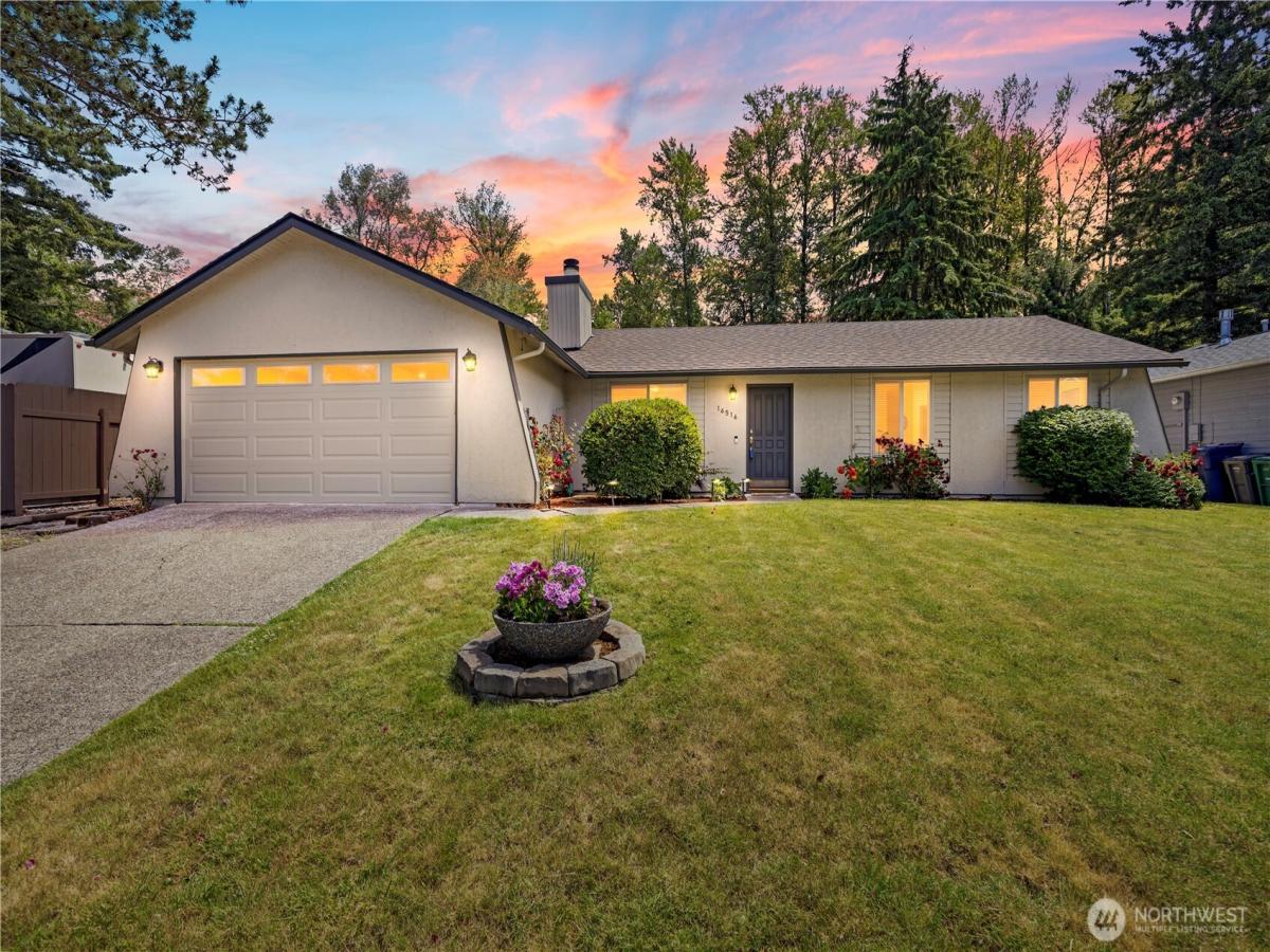 MLS #NWM2538751 image #0