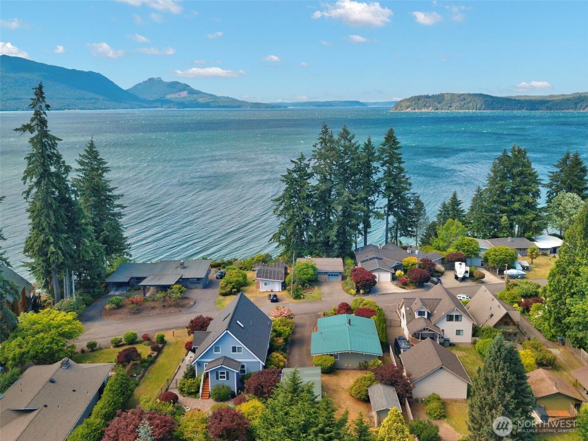 MLS #NWM2538758 image #0