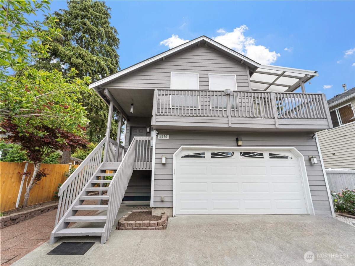 MLS #NWM2538768 image #0