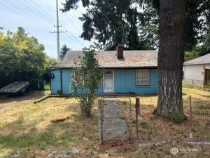 MLS #NWM2538786 image #0