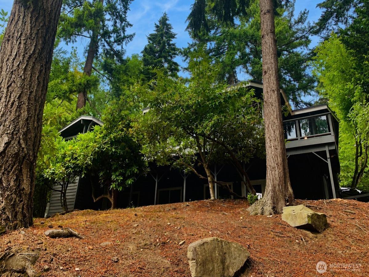 MLS #NWM2538848 image #0