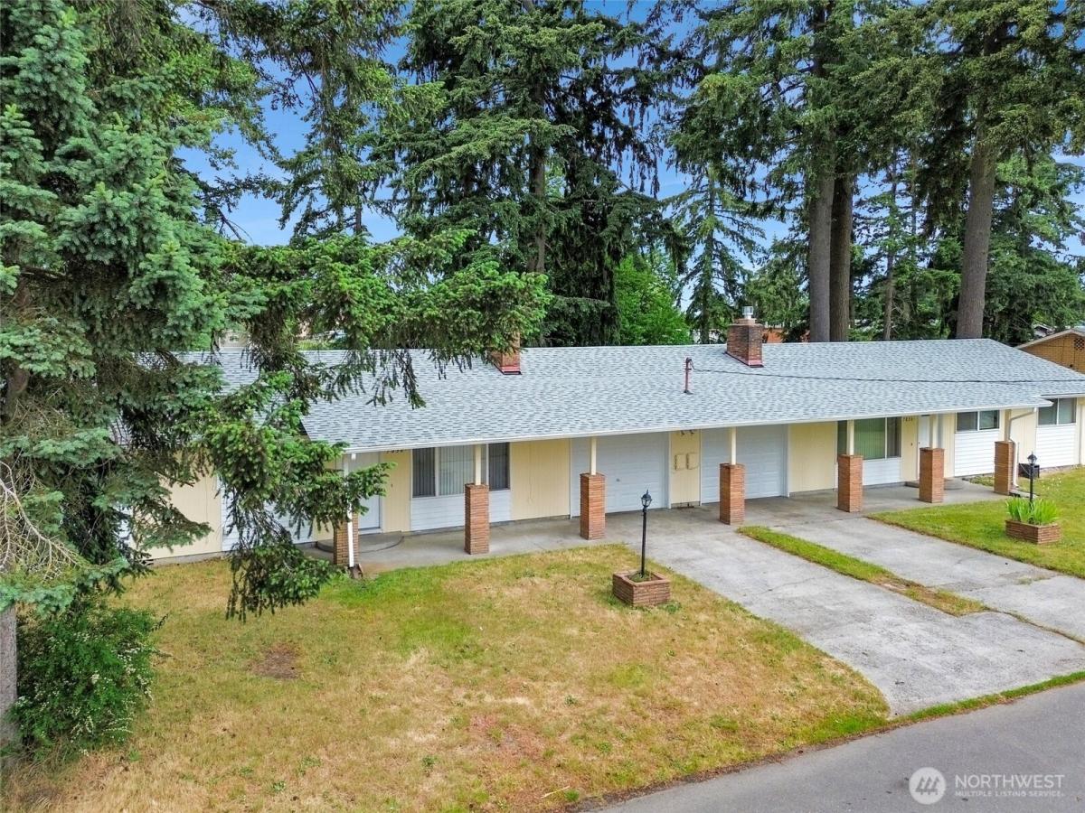 MLS #NWM2538885 image #0