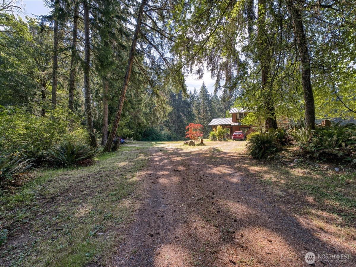 MLS #NWM2538945 image #0