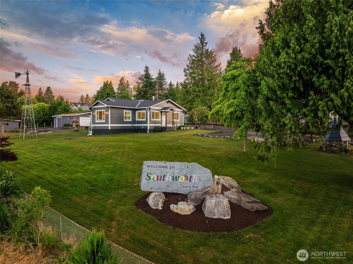 MLS #NWM2538950 image #0