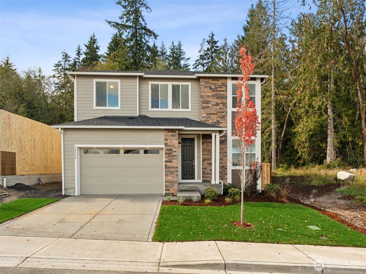 MLS #NWM2538981 image #0
