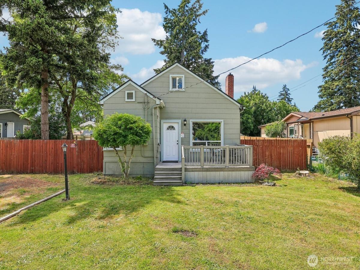 MLS #NWM2539038 image #0