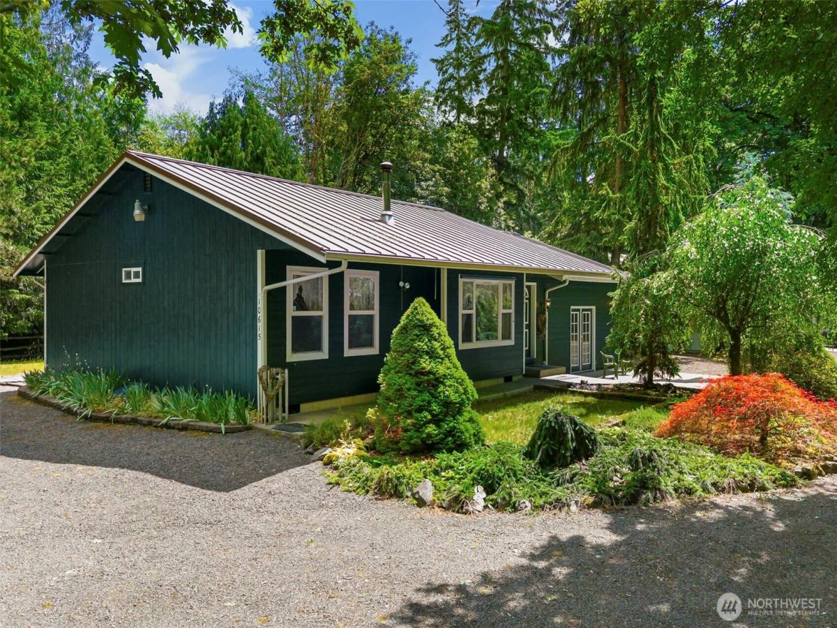 MLS #NWM2539162 image #0