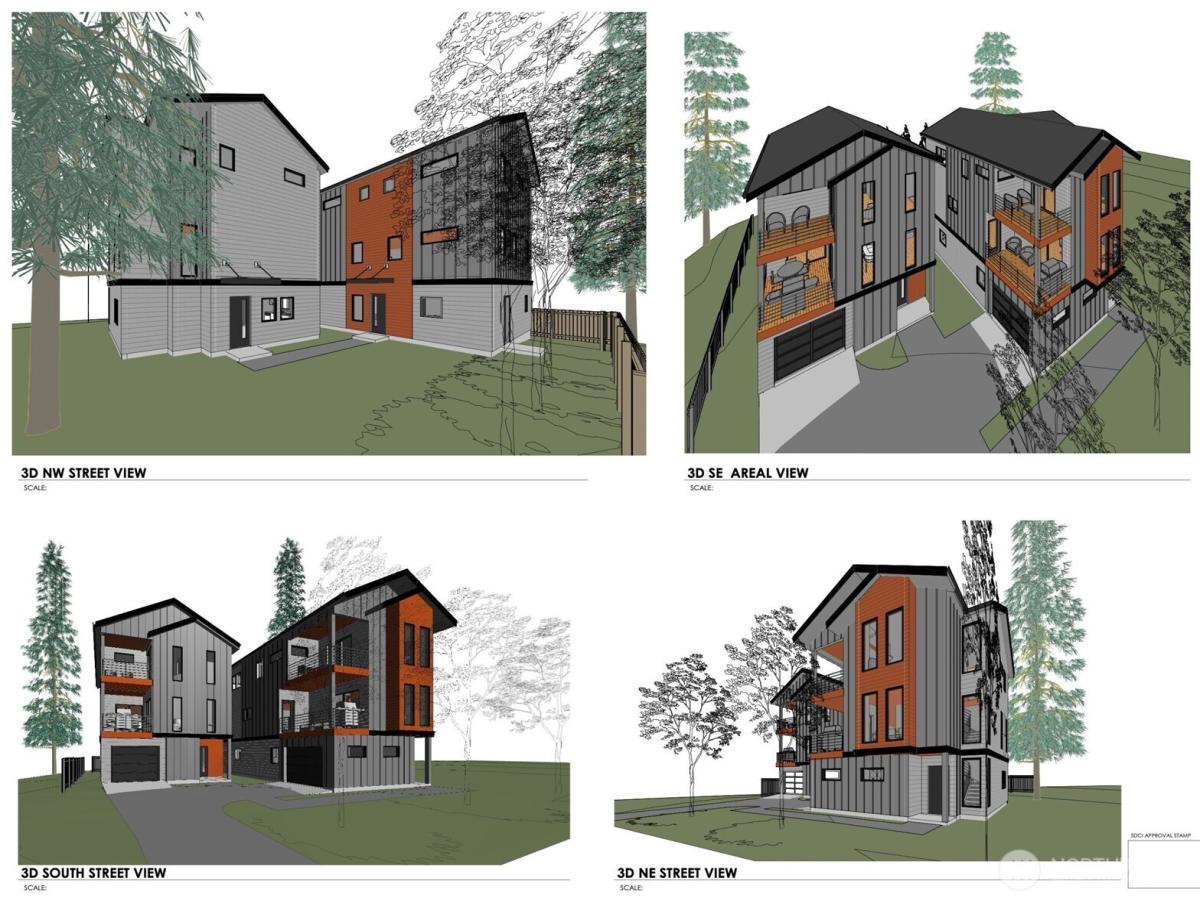 MLS #NWM2539168 image #0