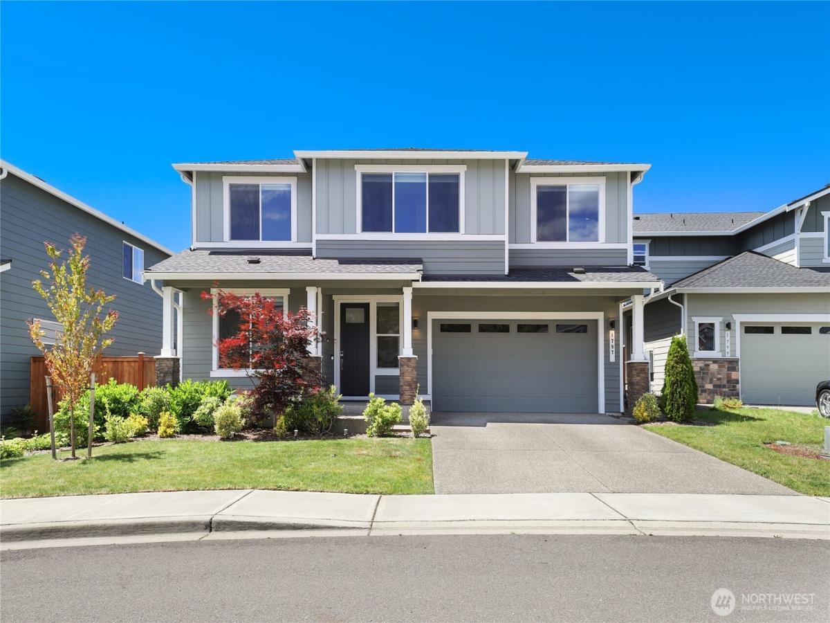 MLS #NWM2539231 image #0