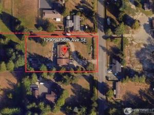 MLS #NWM2539233 image #0