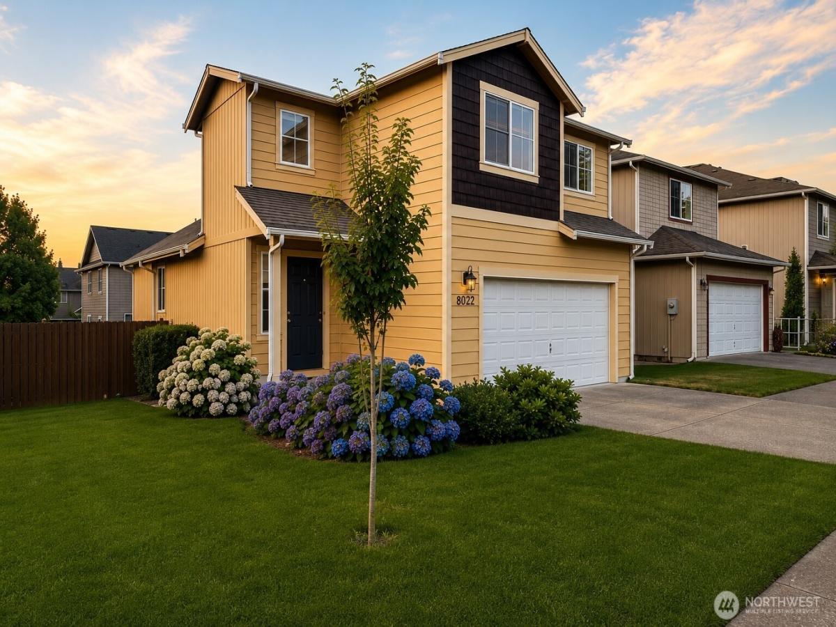 MLS #NWM2539270 image #0