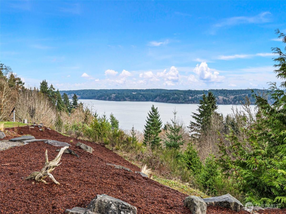 MLS #NWM2539271 image #0