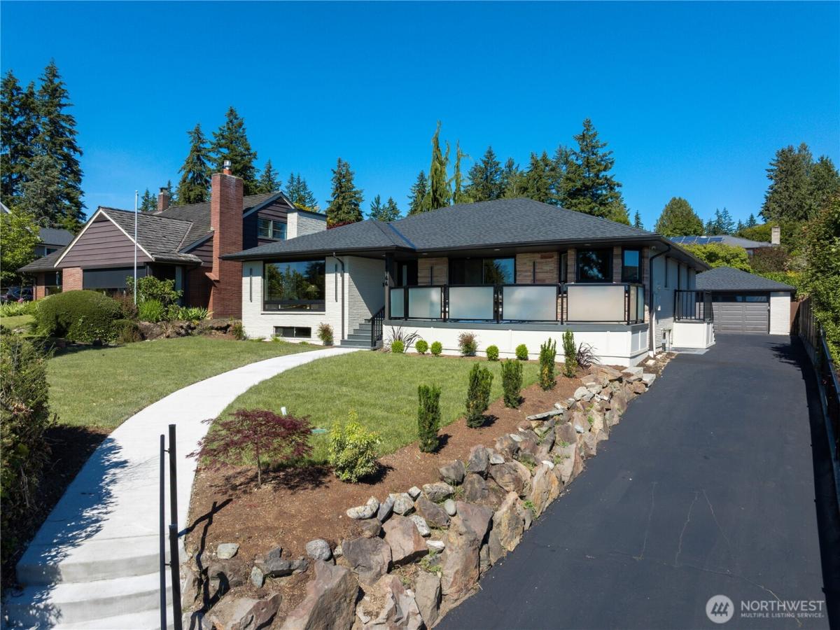 MLS #NWM2539281 image #0