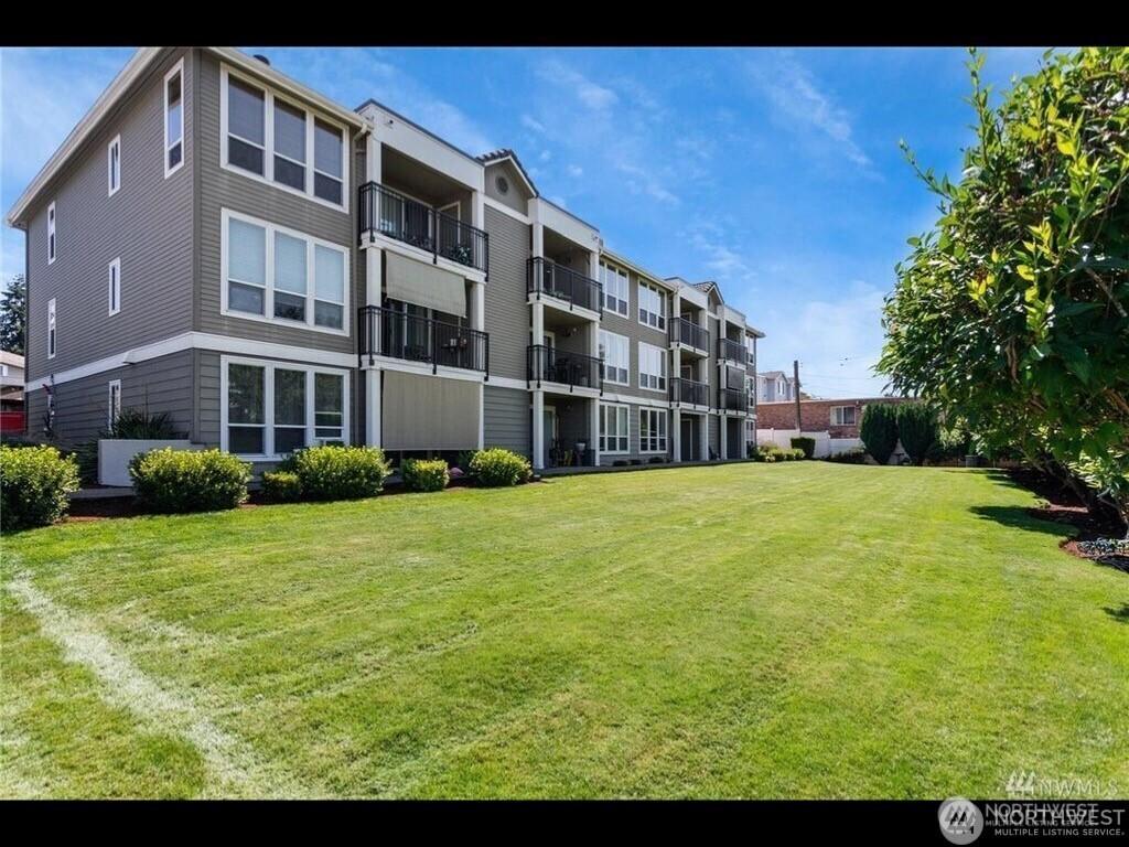 MLS #NWM2539309 image #0