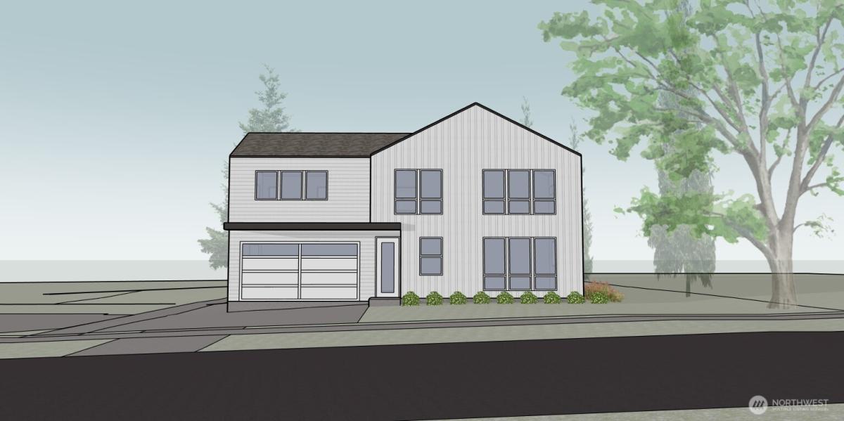 MLS #NWM2539358 image #0