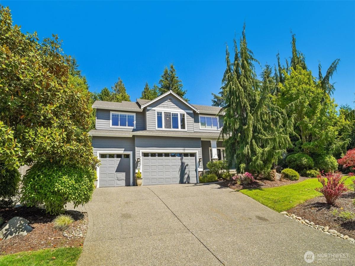 MLS #NWM2539364 image #0