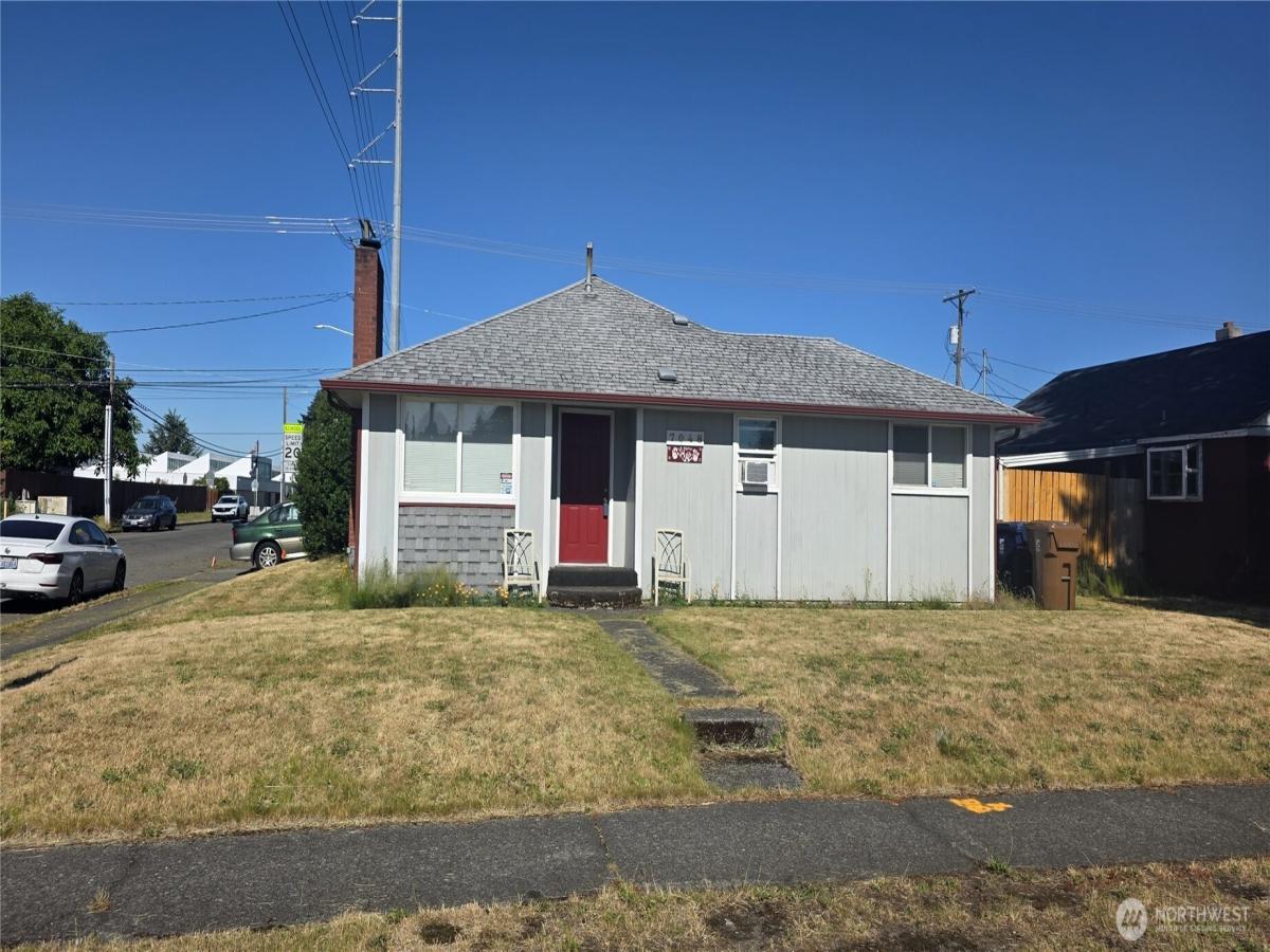 MLS #NWM2539534 image #0