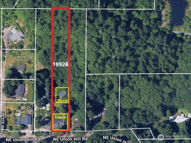MLS #NWM2539544 image #0
