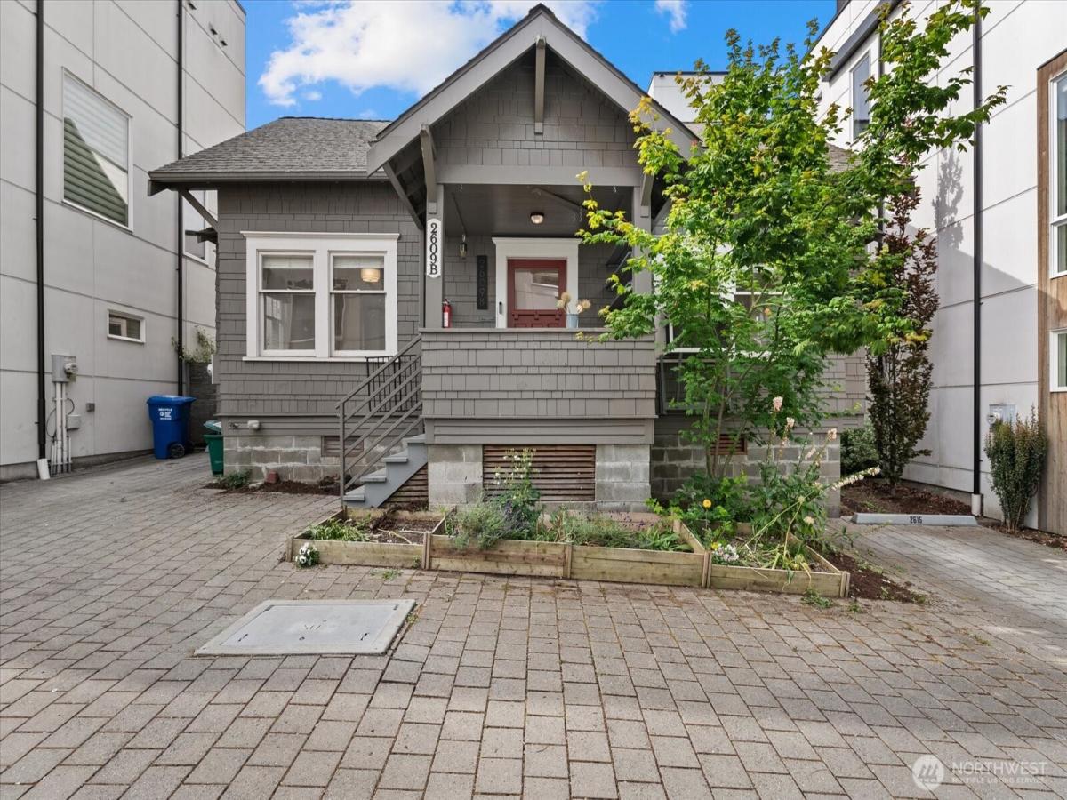 MLS #NWM2539560 image #0