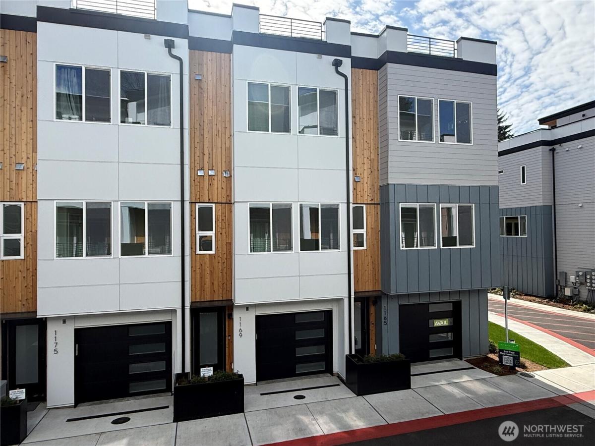 MLS #NWM2539589 image #0