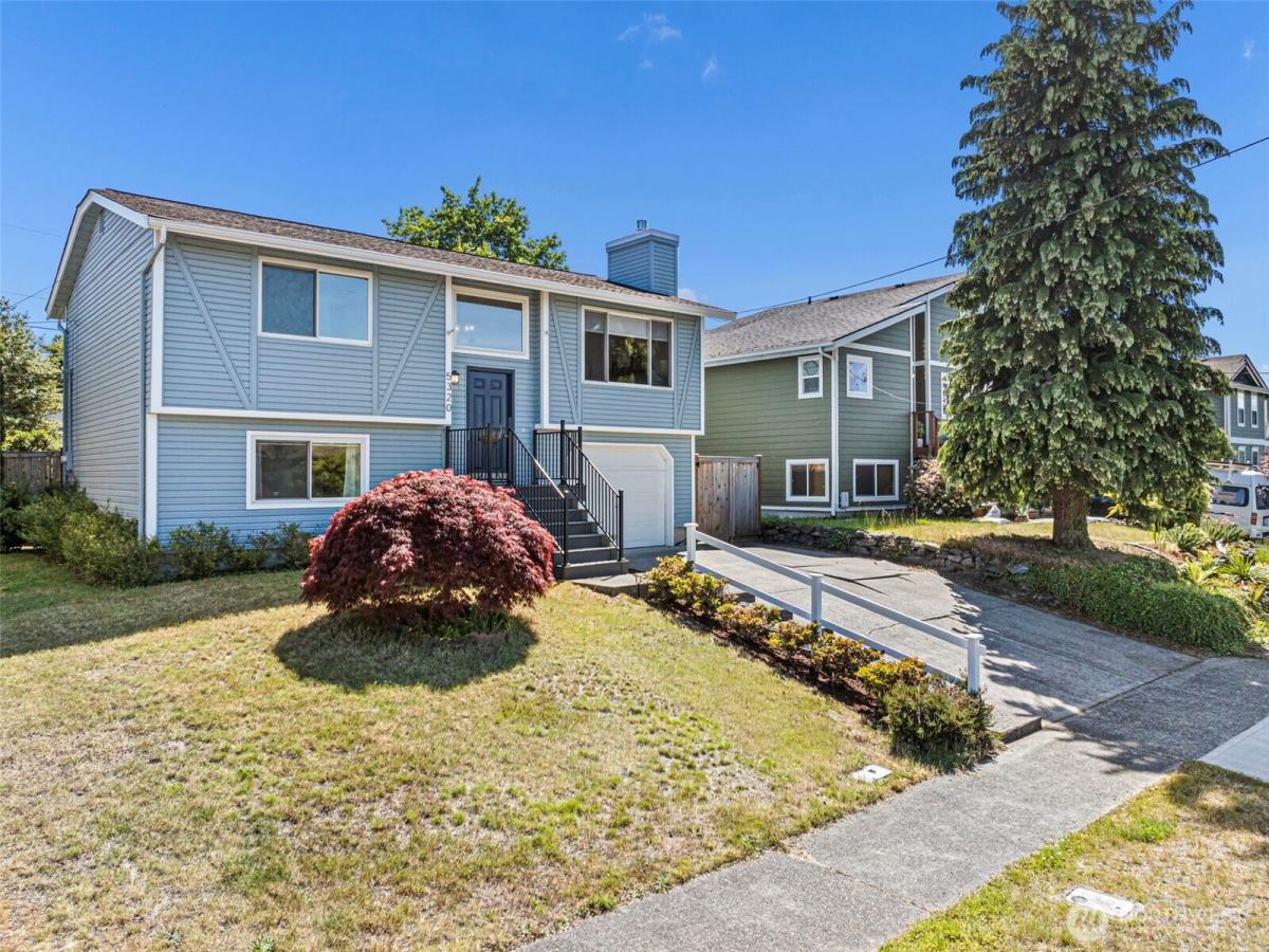MLS #NWM2539595 image #0