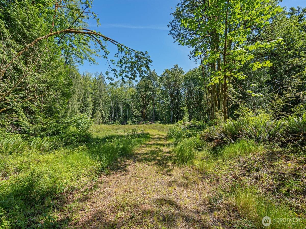 MLS #NWM2539600 image #0