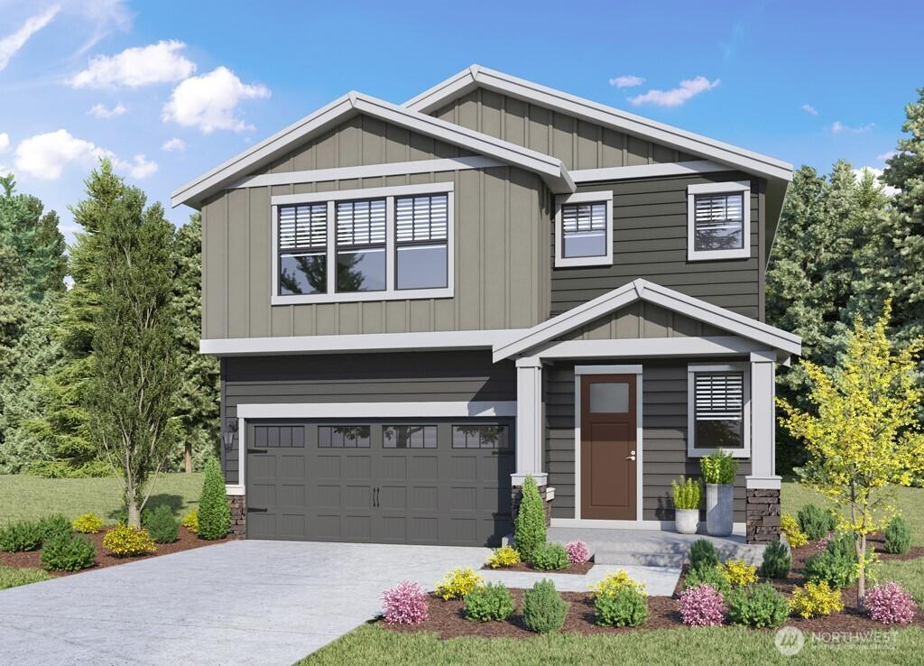 MLS #NWM2539635 image #0