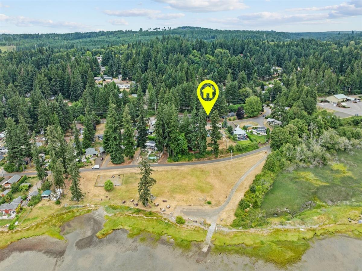 MLS #NWM2539654 image #0
