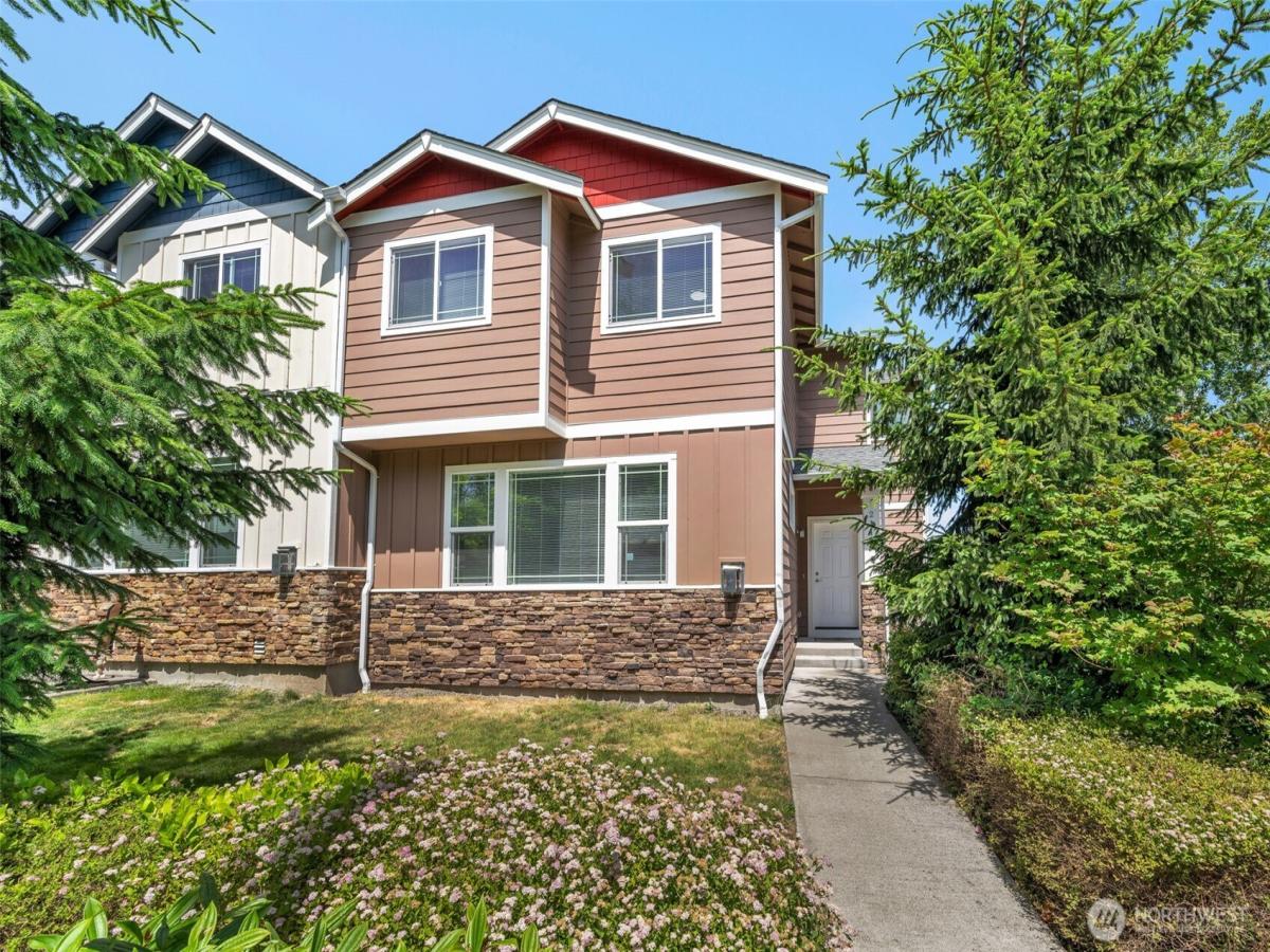 MLS #NWM2539687 image #0