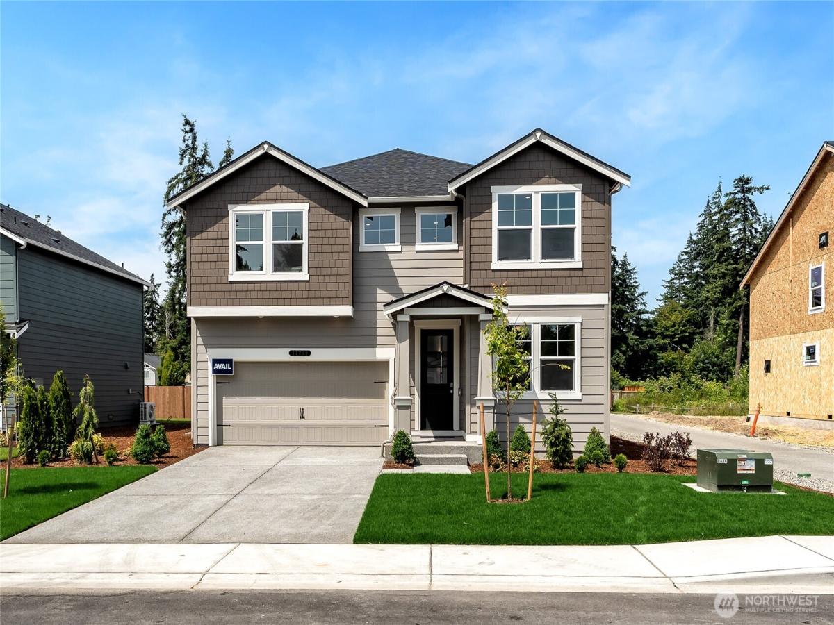 MLS #NWM2539731 image #0
