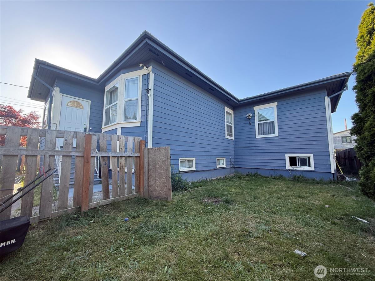 MLS #NWM2539761 image #0