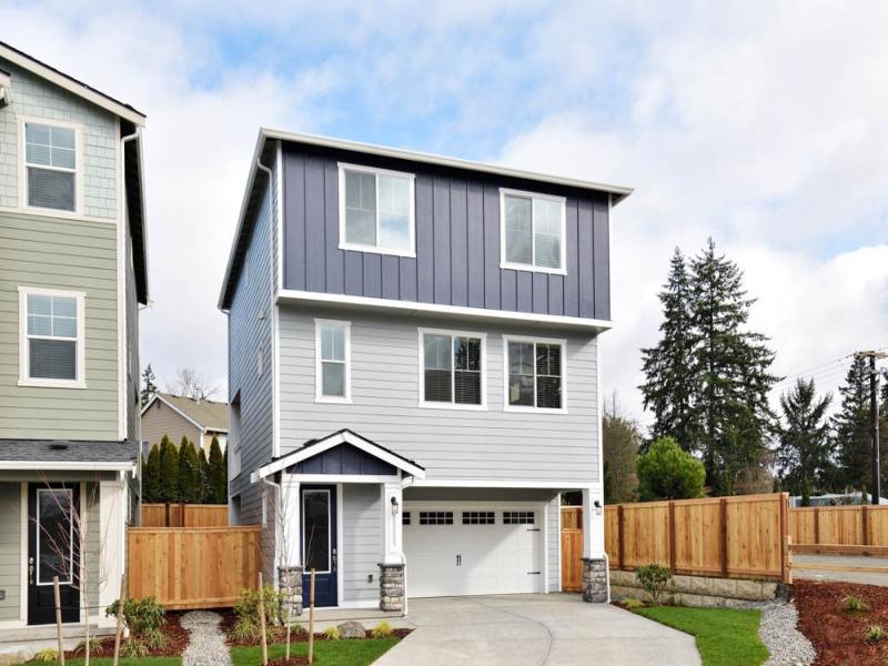 MLS #NWM2539774 image #0