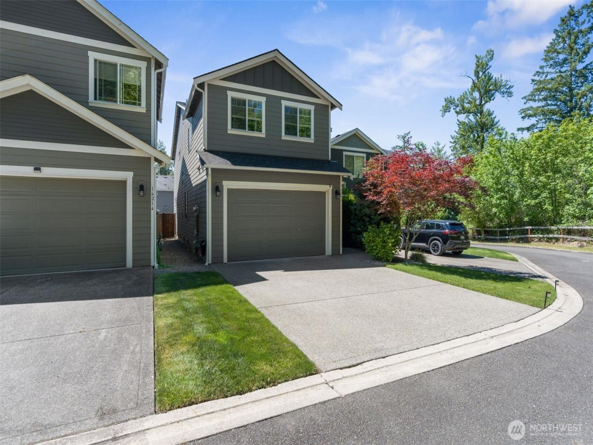MLS #NWM2539779 image #0