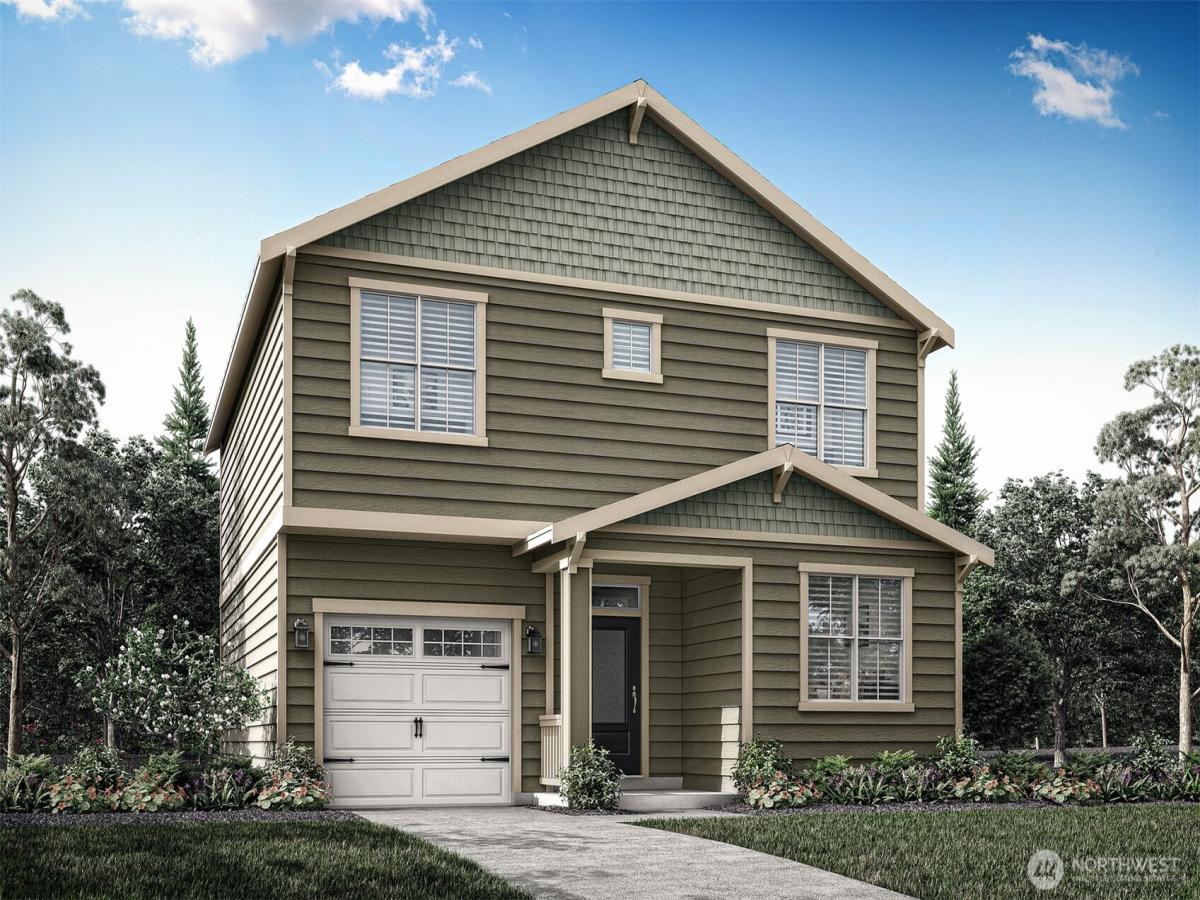 MLS #NWM2539786 image #0