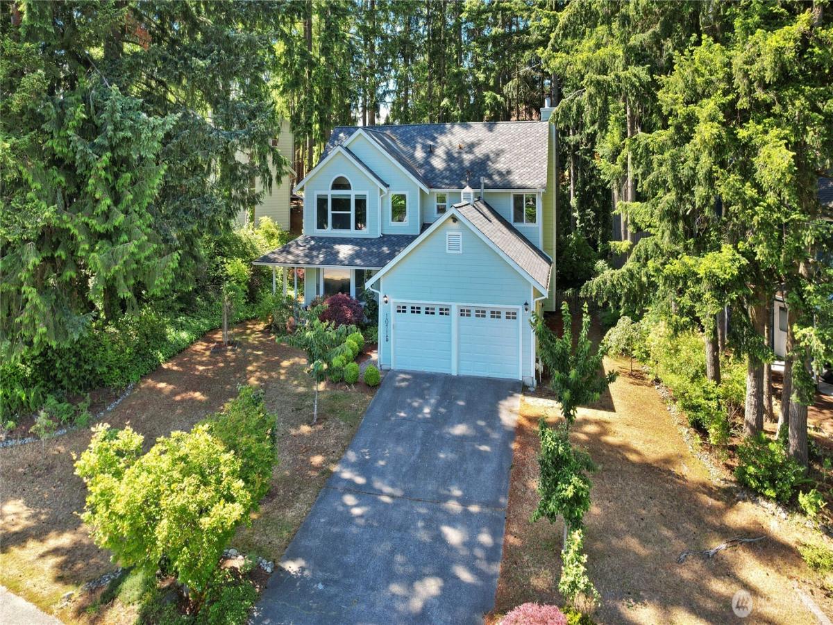 MLS #NWM2539797 image #0