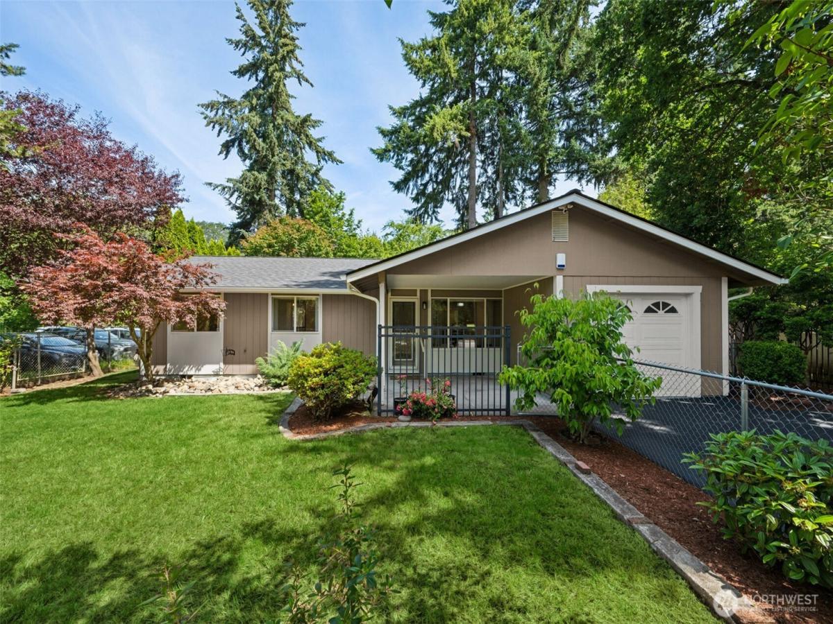 MLS #NWM2539857 image #0