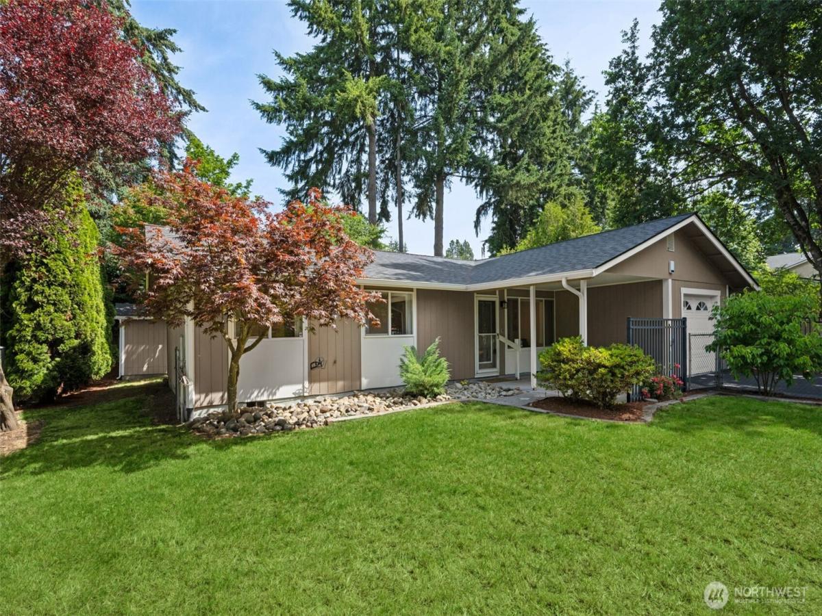 MLS #NWM2539857 image #0
