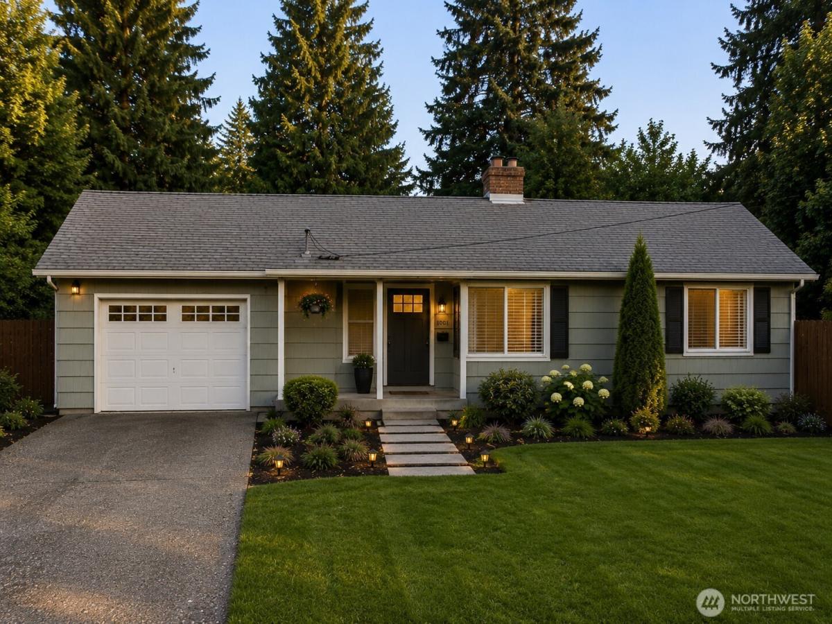 MLS #NWM2539863 image #0