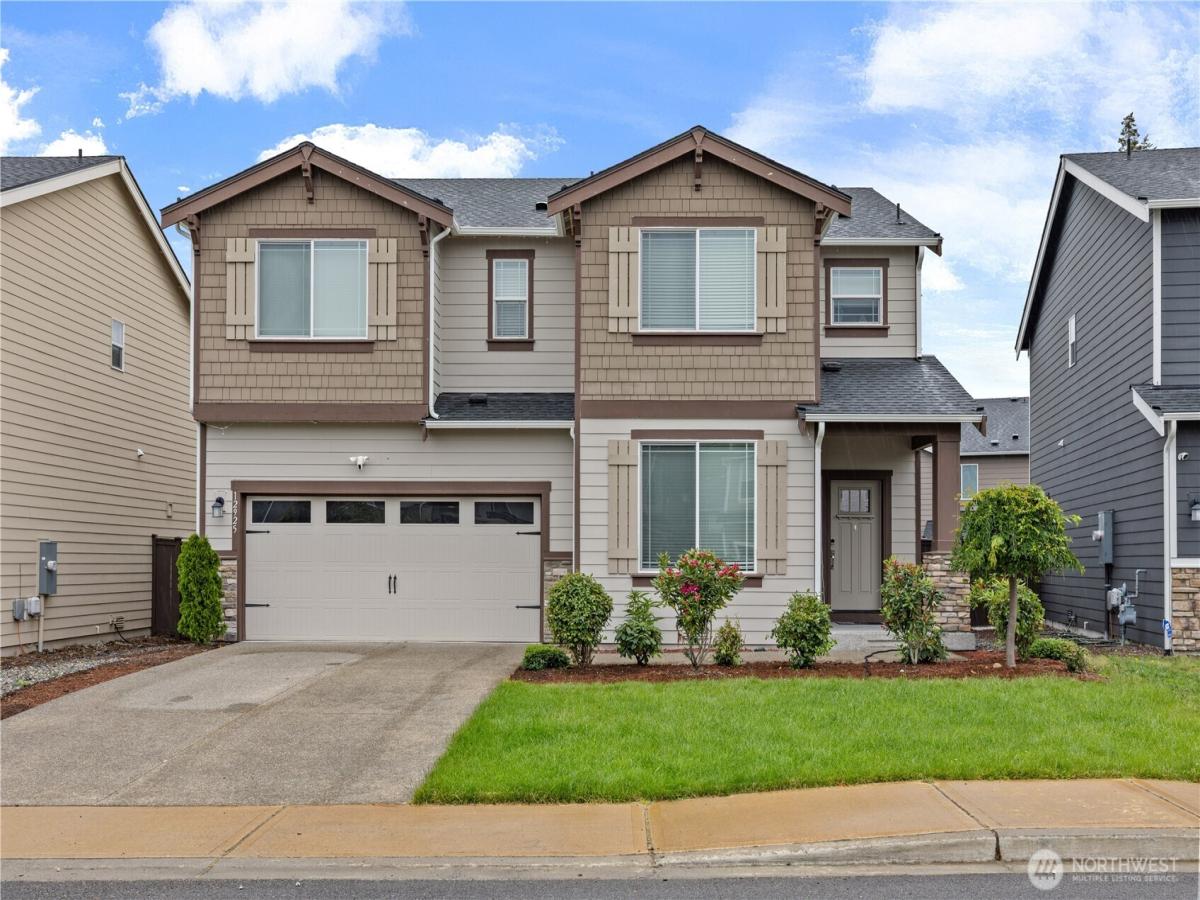 MLS #NWM2539876 image #0