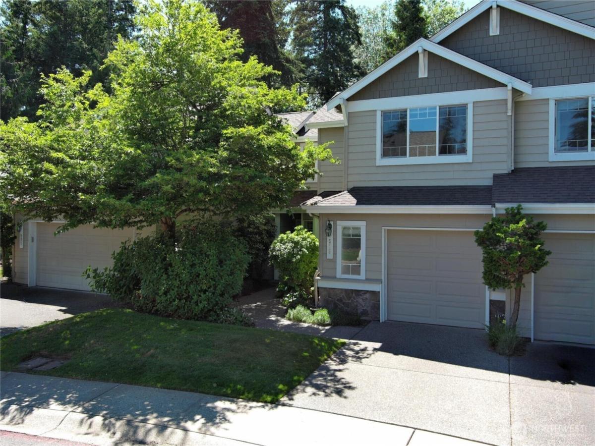 MLS #NWM2532378 image #0