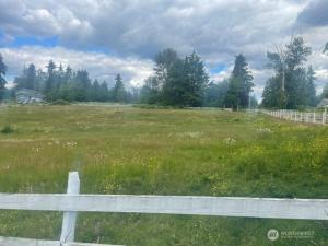 MLS #NWM2539937 image #0