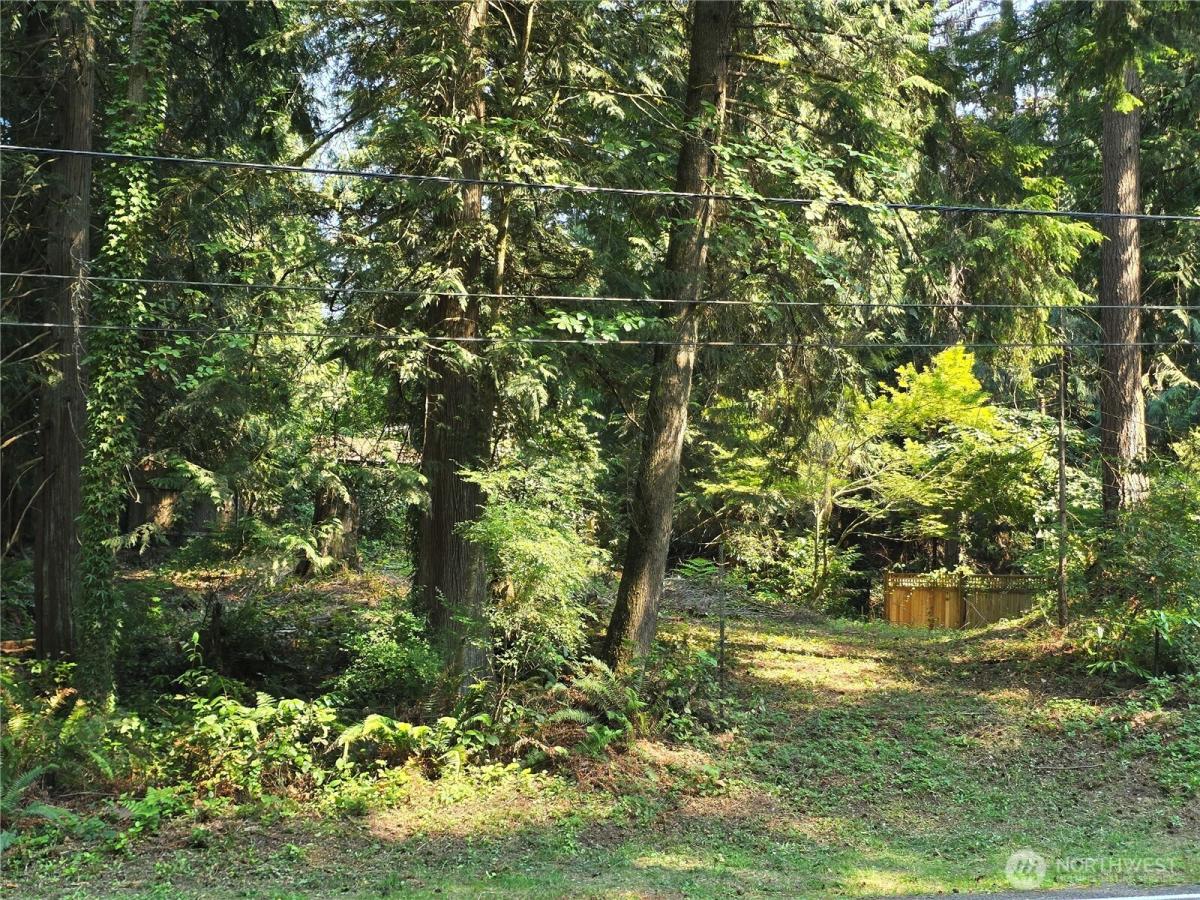 MLS #NWM2539942 image #0