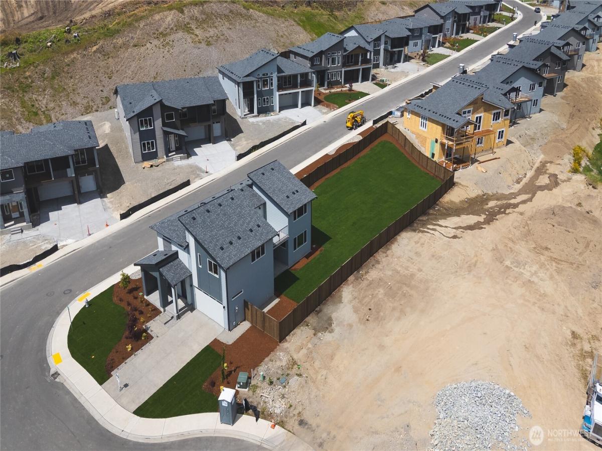 MLS #NWM2539975 image #0