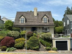 MLS #NWM2539977 image #0